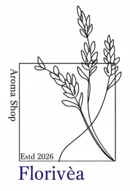 Florive'a